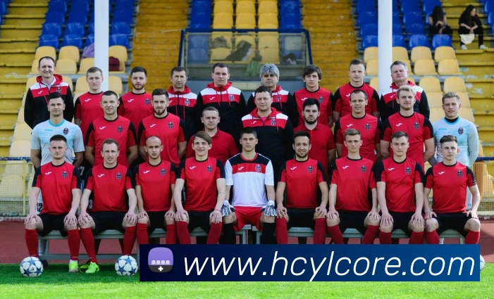 恒彩娱乐发展历程