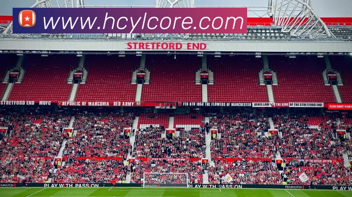 五年前的今天库里狂轰62分创下个人单场得分新高